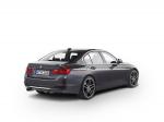BMW 328i Saloon by AC Schnitzer 2012 года